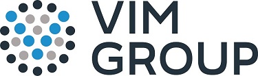 VIM Group Logo_RGB