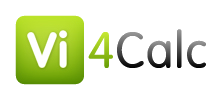 Vi4Calc_logo_RGB