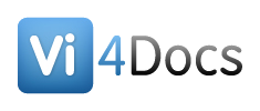 Vi4Docs_logo_RGB