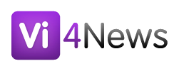 Vi4News_logo_RGB