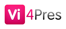 Vi4Pres_logo_RGB